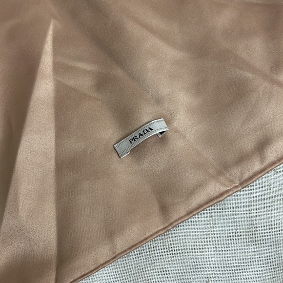 Prada dust bag - Picture 2 of 2